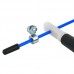 Скакалка швидкісна PowerPlay синя, код: PP_4202_Blue