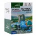 Термос харчовий PowerPlay синій 500 мл, код: PP_9003_500ml_ Blue