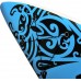 Надувна SUP дошка (Сапборд) vidaXL 92737 305, код: 8720286087985-IN