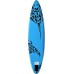 Надувна SUP дошка (Сапборд) vidaXL 92737 305, код: 8720286087985-IN
