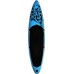 Надувна SUP дошка (Сапборд) vidaXL 92737 305, код: 8720286087985-IN
