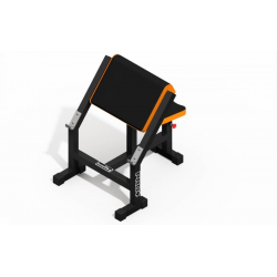 Лава Скотта Wuotan, код: SS.09P-W Лава Скотта Wuotan, код: SS.09P-W