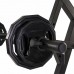 Силова станція Tunturi Leverage Puller Gym WT85, код: 17TSWT8050-S25