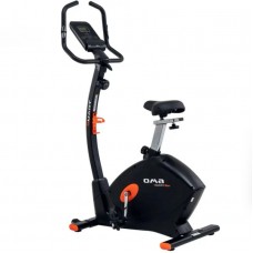 Велотренажер OMA Fitness Smart B50, код: B50