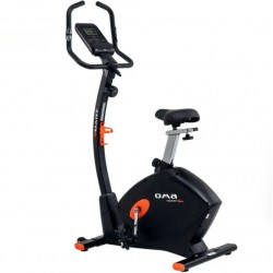 Велотренажер OMA Fitness Smart B50, код: B50