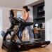 Бігова доріжка електрична Bowflex T25, код: 0708447914156-IN