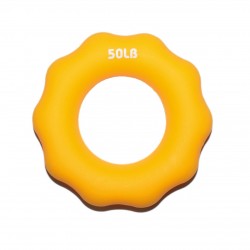 Еспандер кистьовий SNS Sun 50 lb HQ022-50LB, код: 10957-SNS Еспандер кистьовий SNS Sun 50 lb HQ022-50LB, код: 10957-SNS