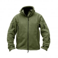 Худі Kombat Recon Hoodie L, код: kb-rh-olgr-l