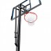 Баскетбольна стійка Spalding Gametime 48", код: 7A1655CN