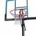 Баскетбольна стійка Spalding Gametime 48", код: 7A1655CN