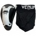 Захист паховий чоловічий Venum M,червоний., код: VM87126A/RM-WS