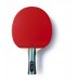 Ракетка для настільного тенісу Team Butterfly Advance FL (6256900002), код: 931841-SVA Ракетка для настільного тенісу Team Butterfly Advance FL (6256900002), код: 931841-SVA