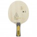 Основа для ракетки Joola Tezzo Paladin FL (61207), код: 930972-SVA