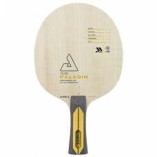 Основа для ракетки Joola Tezzo Paladin FL (61207), код: 930972-SVA