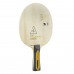 Основа для ракетки Joola Tezzo Paladin FL (61207), код: 930972-SVA