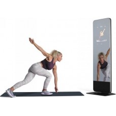 Дзеркало для фітнесу Proform Fitness Vue, код: M-13048946-IN