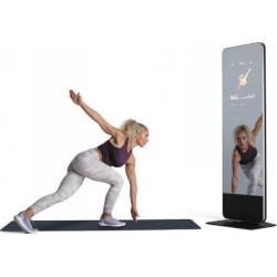 Дзеркало для фітнесу Proform Fitness Vue, код: M-13048946-IN