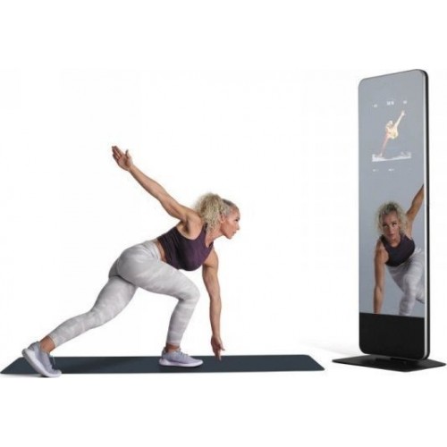 Дзеркало для фітнесу Proform Fitness Vue, код: M-13048946-IN