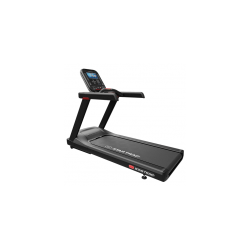 Бігова доріжка Star Trac® 4TR Treadmill, код: 4TR-FS