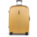 Валіза Gabol Paradise XP (L) Mustard (123347-027), код: 930706-SVA