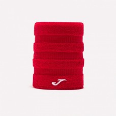 Напульсники Joma Slam Pro WristBand червоний, код: 8424309686192