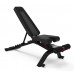Лава Bowflex® SelectTech® 4.1 Bench, код: SelectTech-4.1-FS