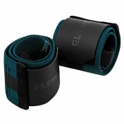 Бинти для жиму Eleiko WL Wrist Wraps 60 мм, код: 95002-570-IA