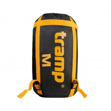 Компресійний мішок Tramp M 23л, чорний, код: UTRS-091 Компресійний мішок Tramp M 23л, чорний, код: UTRS-091