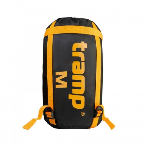 Компресійний мішок Tramp M 23л, чорний, код: UTRS-091 Компресійний мішок Tramp M 23л, чорний, код: UTRS-091