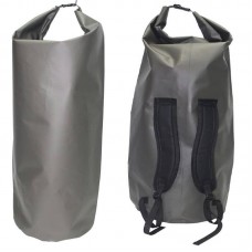 Герморюкзак Ranger 150L хакі, код: SK0008-SR Герморюкзак Ranger 150L хакі, код: SK0008-SR