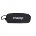 Килимок надувний Tramp 1850х580х50 мм, темно-сірий, код: UTRI-028-dark-grey