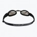 Окуляри для плавання Speedo Jet Mirr Gog AU чорний-сріблястий, код: 5053744613178