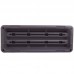 Степ-платформа FitGo 1100x410x200 мм, чорний-сірий, код: FI-6772-S52