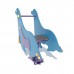Качалка Miros "Тюлень", код: DIO119