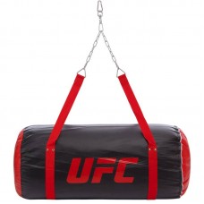 Мішок боксерський апперкотний UFC Pro 91см, код: UHK-75101-S52 Мішок боксерський апперкотний UFC Pro 91см, код: UHK-75101-S52