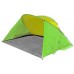 Тент Time Eco Beach Shelter VI (Sun Tent), код: 4001831143092-TE