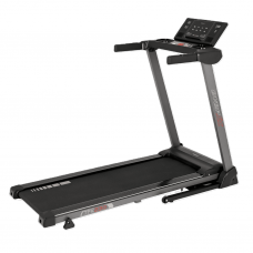 Бігова доріжка Everfit TFK 230, код: 931234-SVA Бігова доріжка Everfit TFK 230, код: 931234-SVA