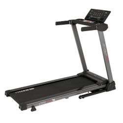 Бігова доріжка Everfit TFK 230, код: 931234-SVA