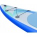 Надувна SUP дошка (Сапборд) Halo-Fit SUP11 335 блакитна, код: M-13240022-IN