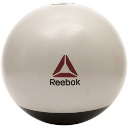 М"яч для фітнесу Reebok 550 мм, код: RSB-16015 М"яч для фітнесу Reebok 550 мм, код: RSB-16015