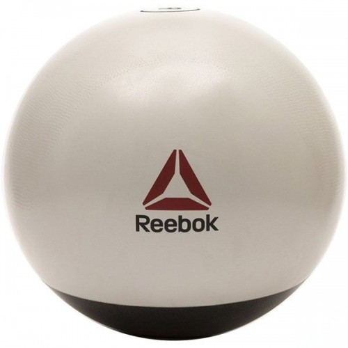 М"яч для фітнесу Reebok 550 мм, код: RSB-16015 М"яч для фітнесу Reebok 550 мм, код: RSB-16015