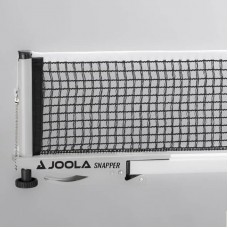Сітка для настільного тенісу Joola Snapper, код: 66592-TTN Сітка для настільного тенісу Joola Snapper, код: 66592-TTN