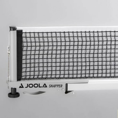 Сітка для настільного тенісу Joola Snapper, код: 66592-TTN Сітка для настільного тенісу Joola Snapper, код: 66592-TTN