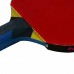 Ракетка для настільного тенісу Butterfly Timo Boll Black, код: 671-TTN