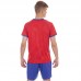 Форма футбольна PlayGame Lingo 3XL (52-54), ріст 185-190, червоний-синій, код: LD-5019_3XLRBL-S52