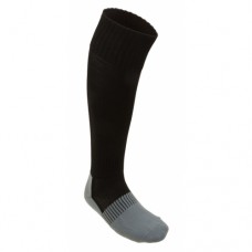 Гетри ігрові Select Football Socks, 38-41, чорний, код: 4703544112132