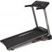 Бігова доріжка Toorx Treadmill Motion Plus (MOTION-PLUS), код: 929868-SVA