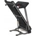 Бігова доріжка Toorx Treadmill Motion Plus (MOTION-PLUS), код: 929868-SVA