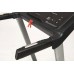 Бігова доріжка Toorx Treadmill Motion Plus (MOTION-PLUS), код: 929868-SVA