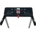 Бігова доріжка Toorx Treadmill Motion Plus (MOTION-PLUS), код: 929868-SVA